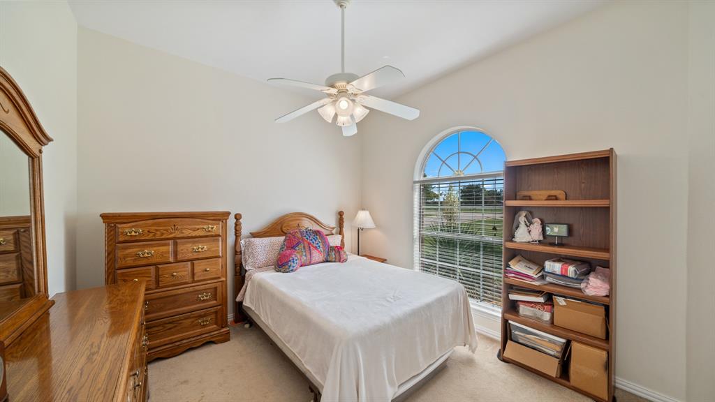 Ridgeveiw Acres Ph 2 - Residential