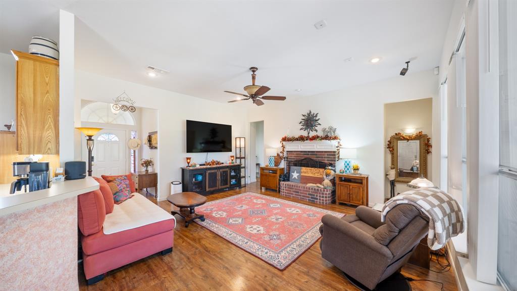 Ridgeveiw Acres Ph 2 - Residential