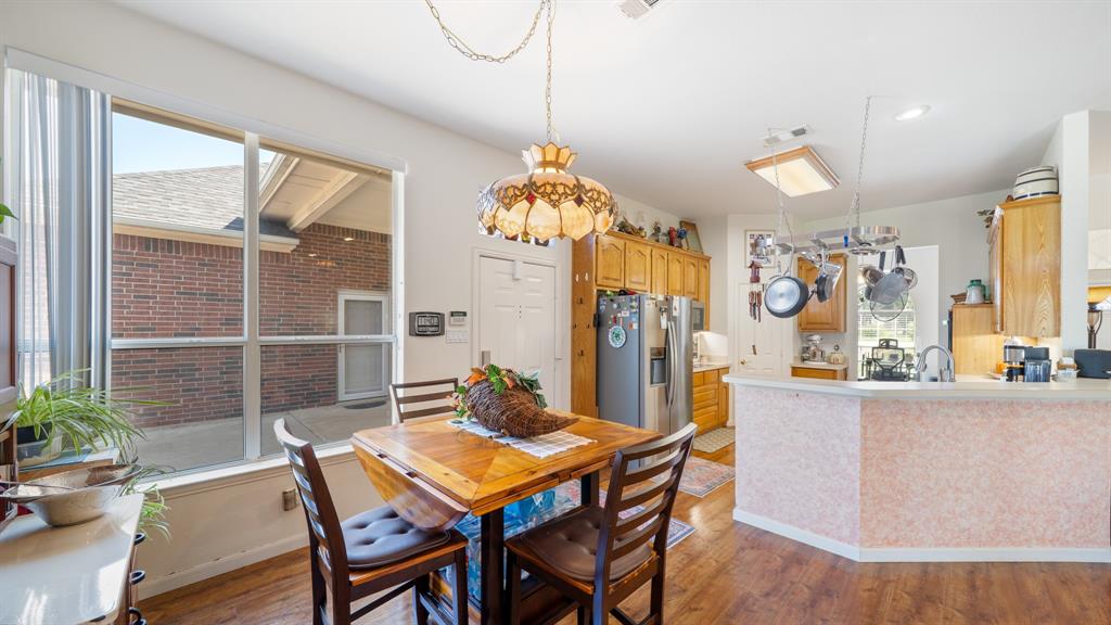 Ridgeveiw Acres Ph 2 - Residential