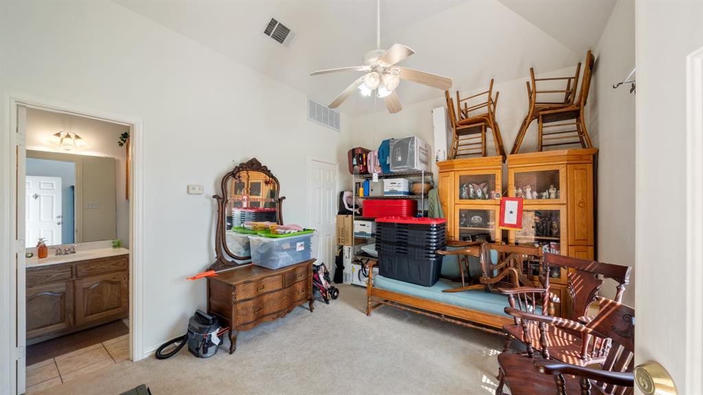 Ridgeveiw Acres Ph 2 - Residential