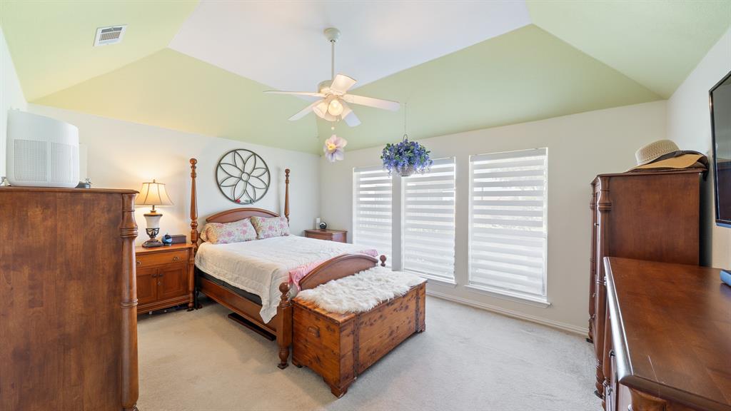 Ridgeveiw Acres Ph 2 - Residential