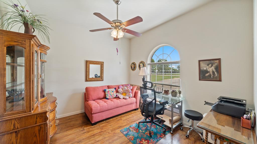 Ridgeveiw Acres Ph 2 - Residential