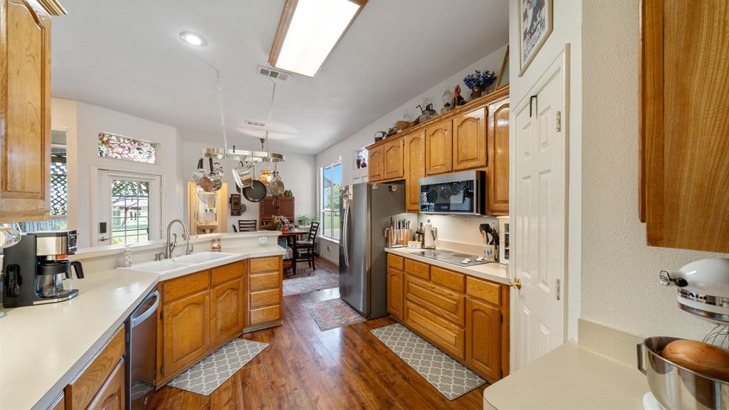 Ridgeveiw Acres Ph 2 - Residential