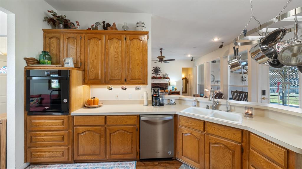 Ridgeveiw Acres Ph 2 - Residential