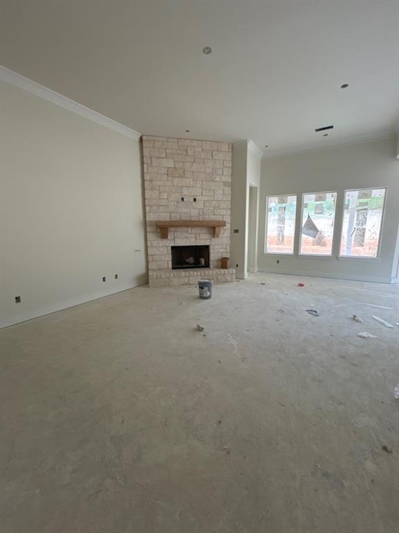 1004 Perrin Lane