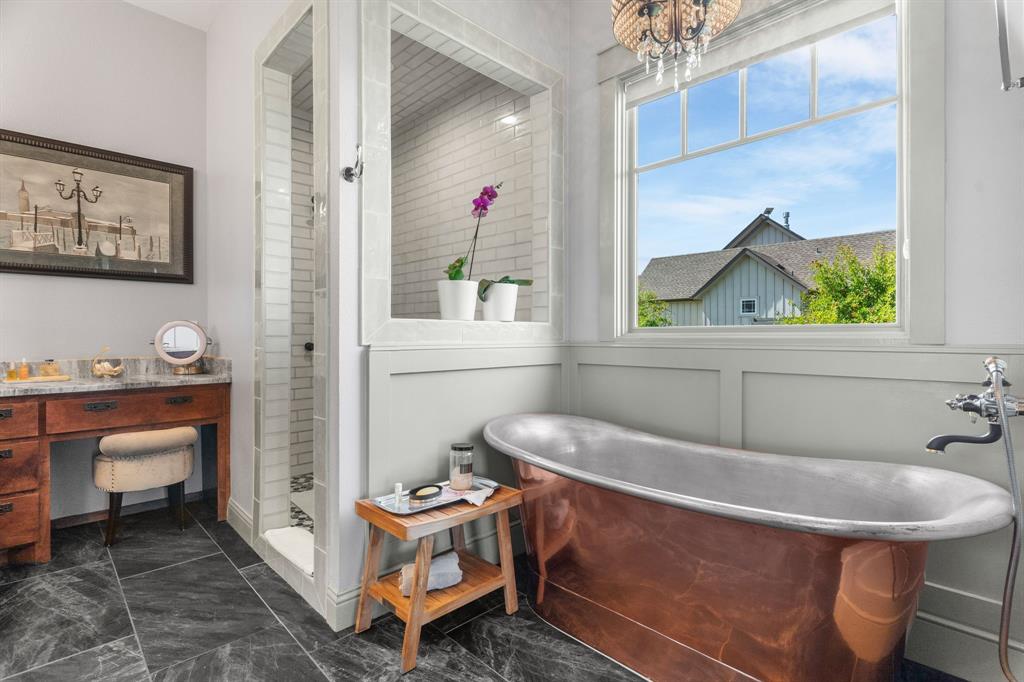 S C Farms - Residential