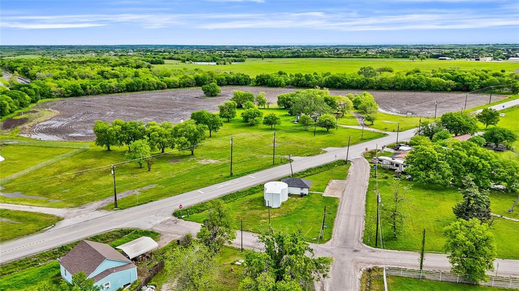 5769 Williams Street