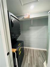 Copeville Original Donation - Residential