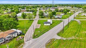 5769 Williams Street