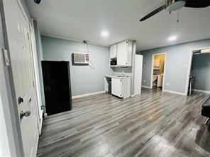 Copeville Original Donation - Residential