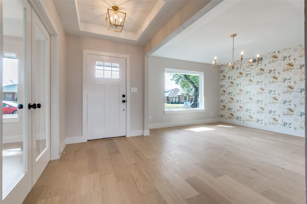 525 Stillmeadow Drive