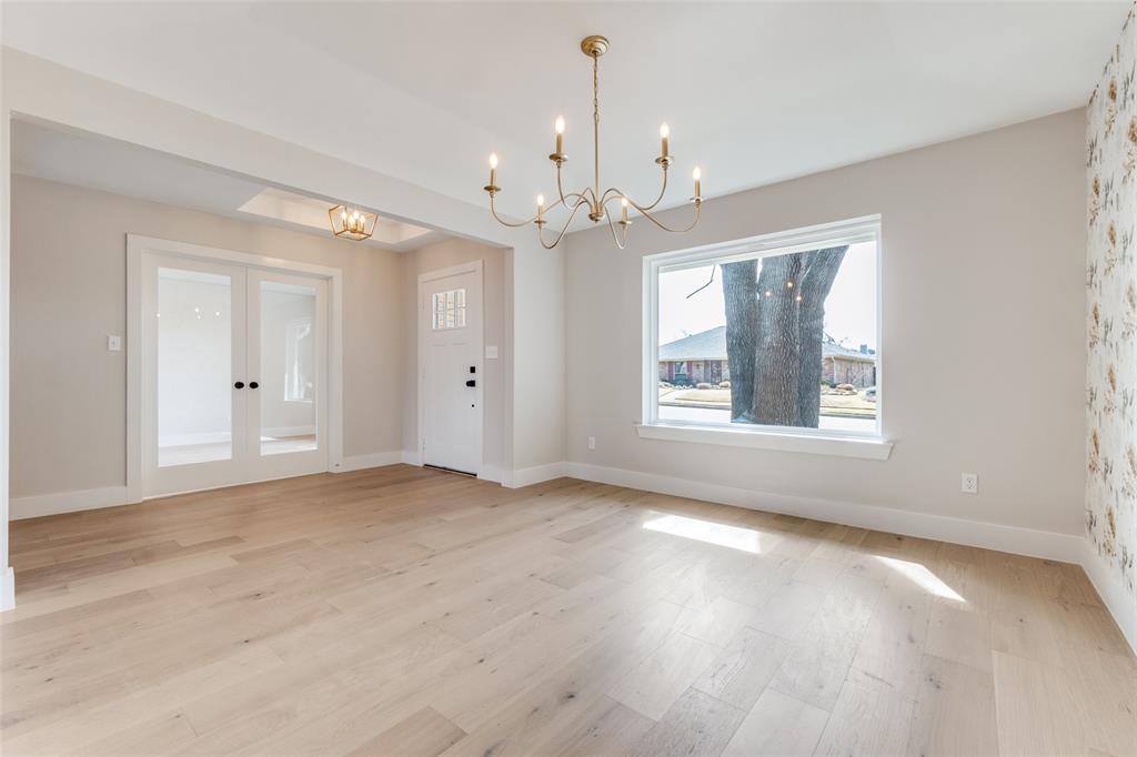 525 Stillmeadow Drive