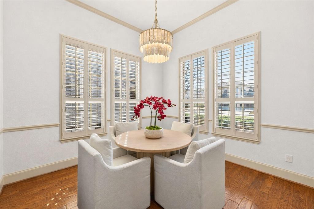 1020 Crystal Falls Drive