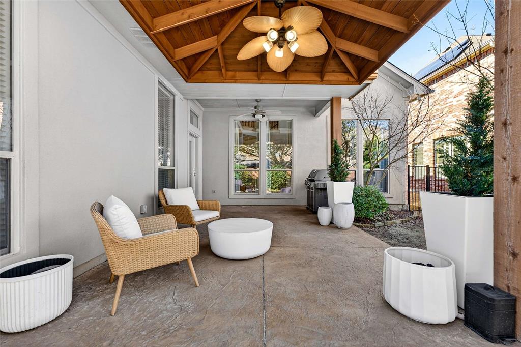 1020 Crystal Falls Drive