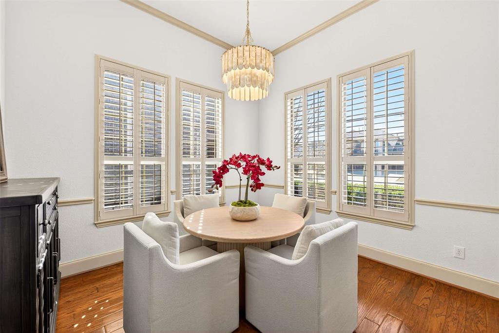 1020 Crystal Falls Drive