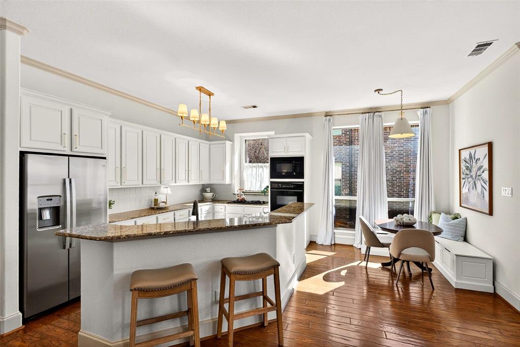 1020 Crystal Falls Drive