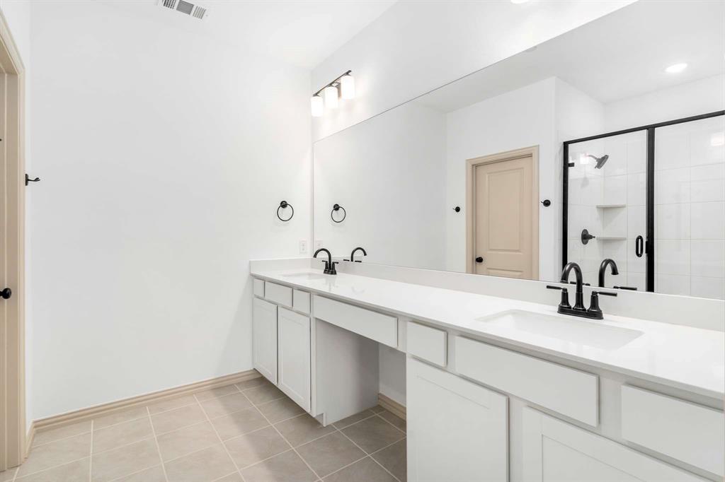 Harvest Townhomes - Residential Lease