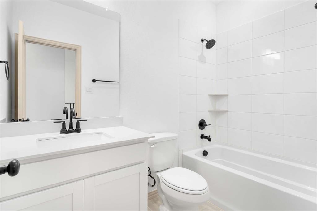 Harvest Townhomes - Residential Lease