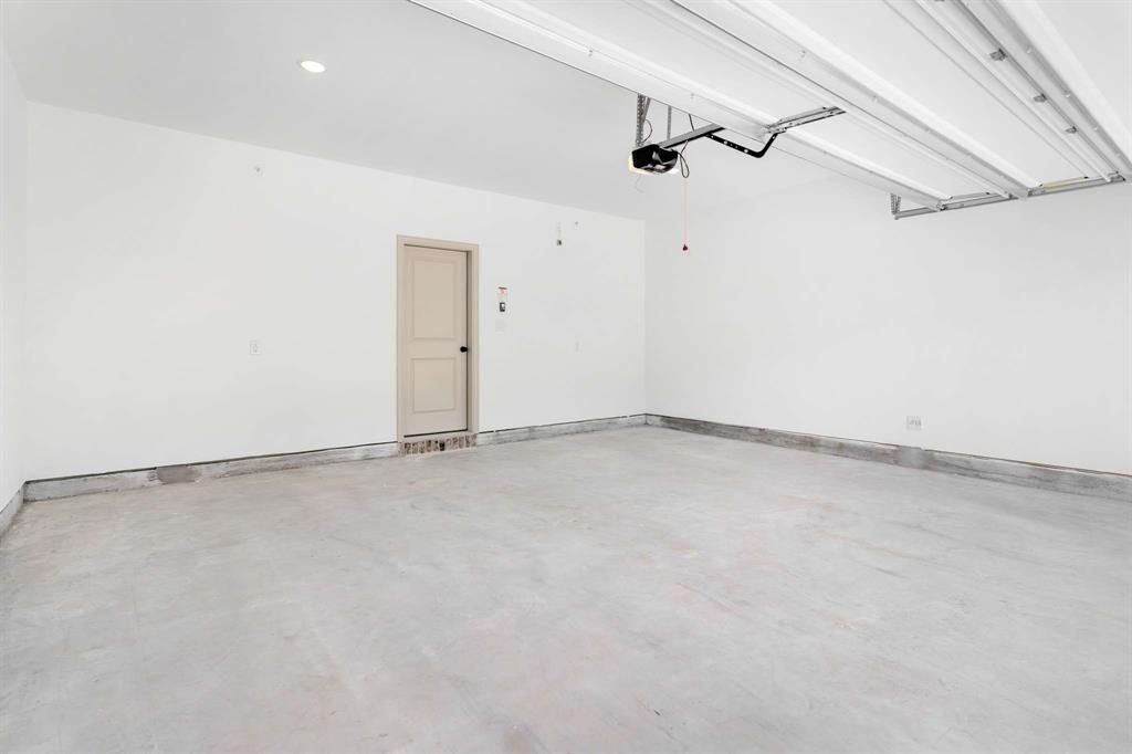 Harvest Townhomes - Residential Lease