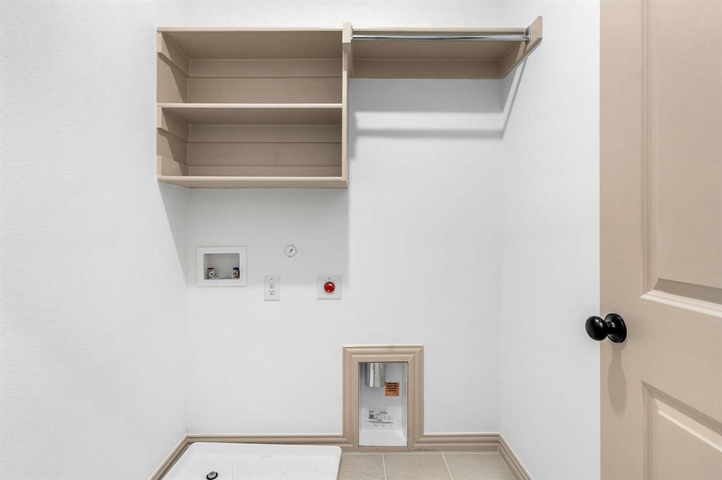 Harvest Townhomes - Residential Lease