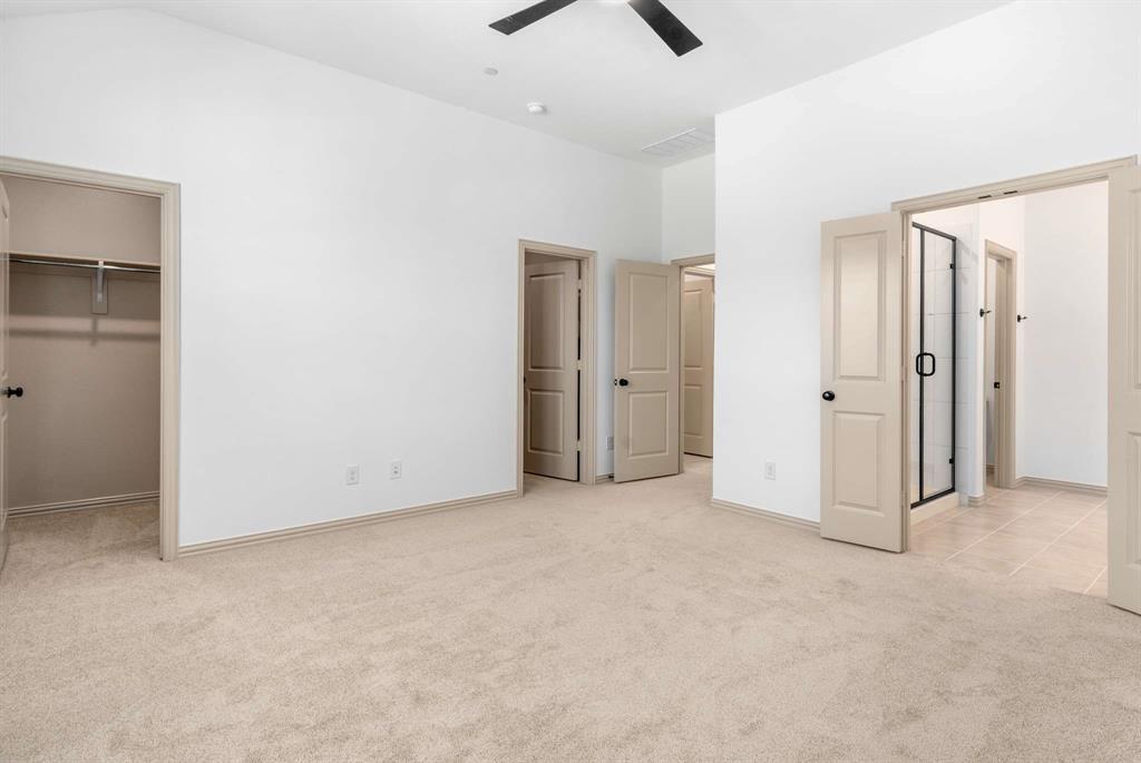 Harvest Townhomes - Residential Lease