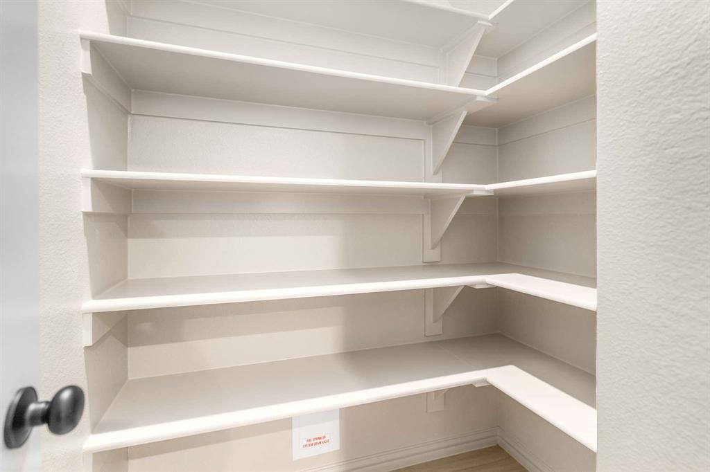 Harvest Townhomes - Residential Lease