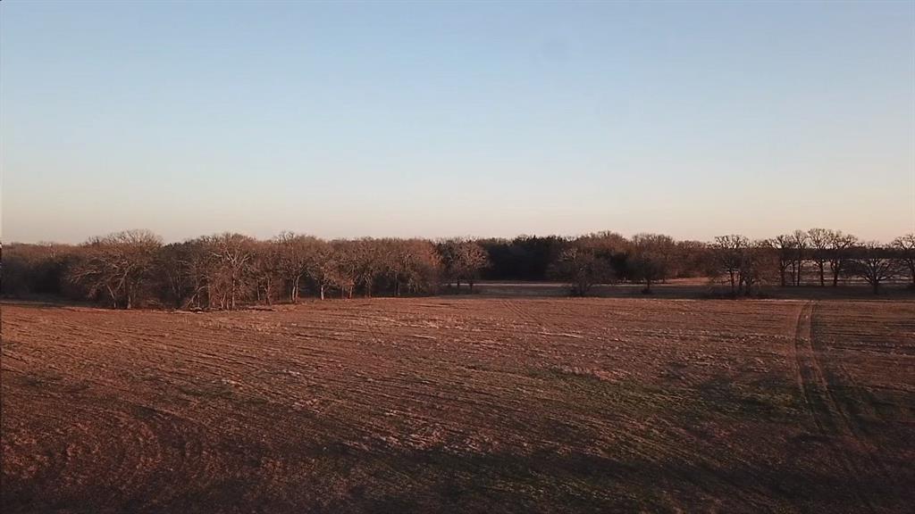 TBD County Road 2615