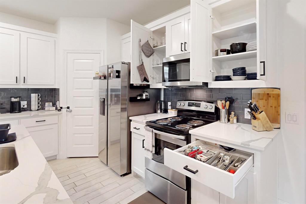 Wincehster Place Rev - Residential Lease