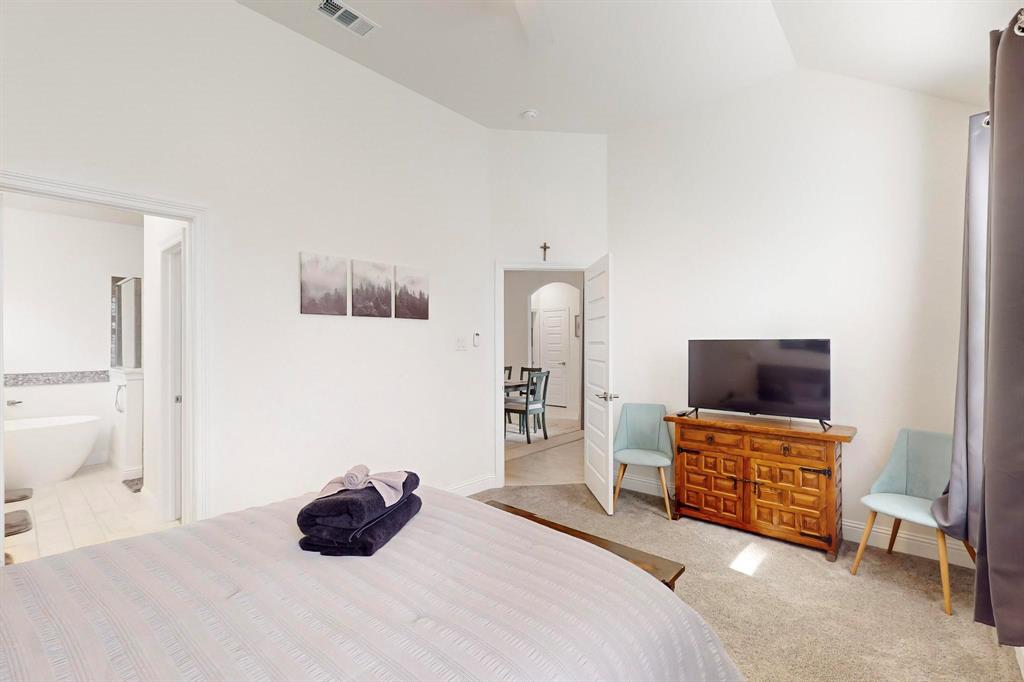 Wincehster Place Rev - Residential Lease