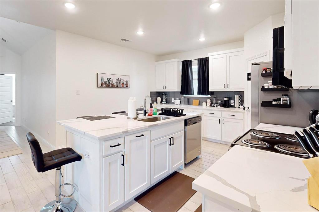 Wincehster Place Rev - Residential Lease