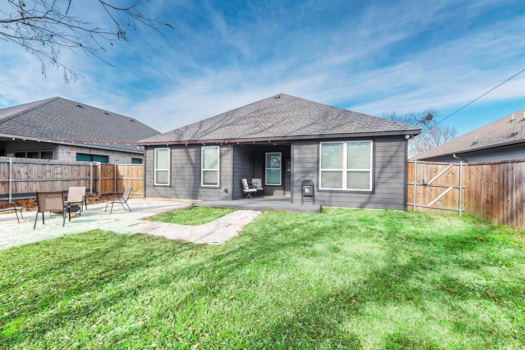 Wincehster Place Rev - Residential Lease