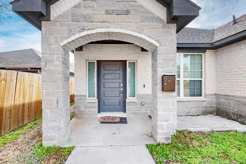 Wincehster Place Rev - Residential Lease