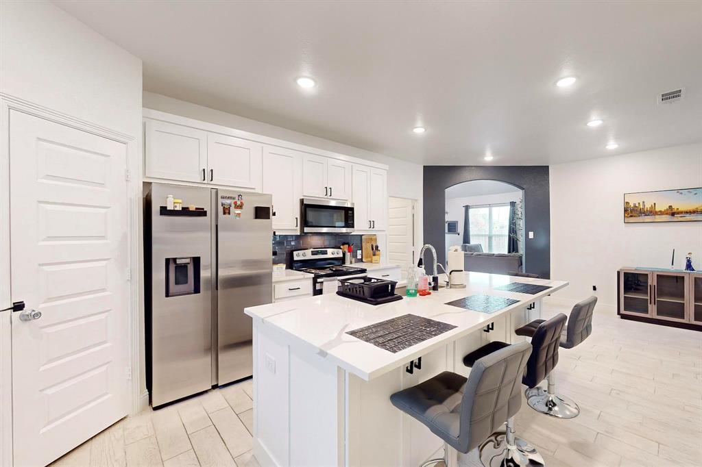 Wincehster Place Rev - Residential Lease