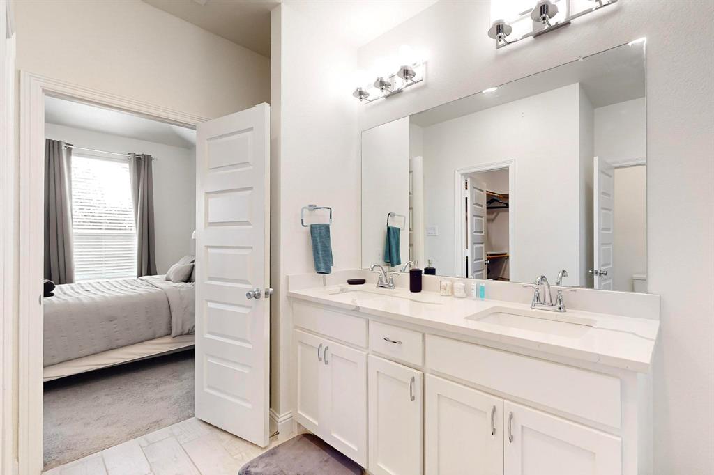 Wincehster Place Rev - Residential Lease