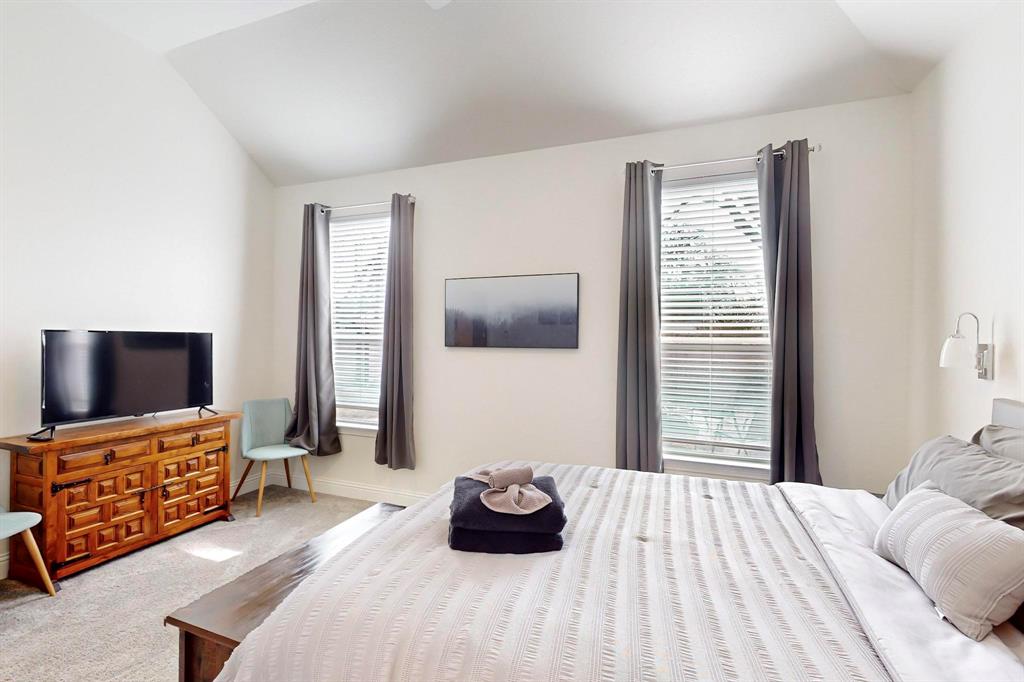 Wincehster Place Rev - Residential Lease