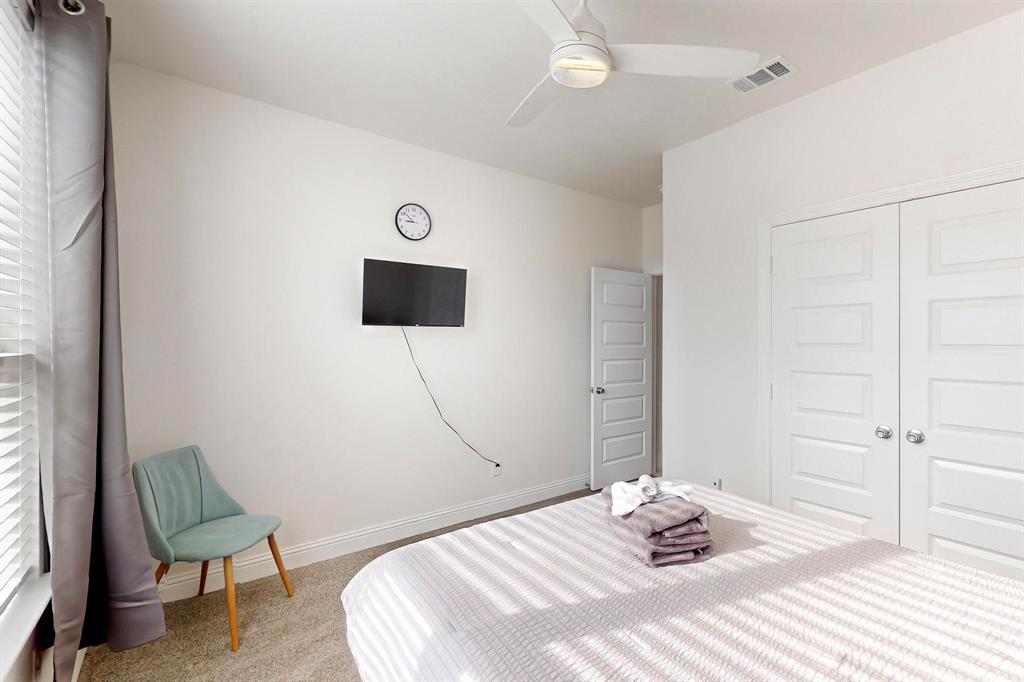 Wincehster Place Rev - Residential Lease