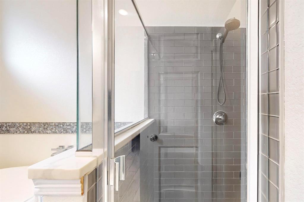 Wincehster Place Rev - Residential Lease