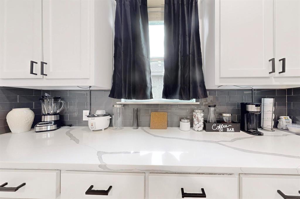 Wincehster Place Rev - Residential Lease