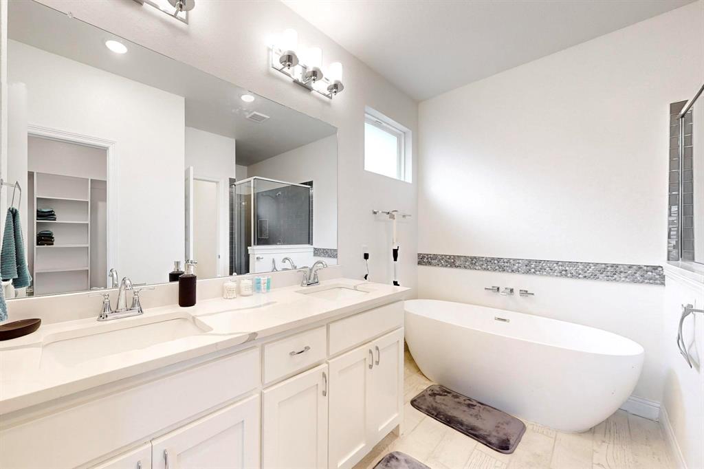 Wincehster Place Rev - Residential Lease