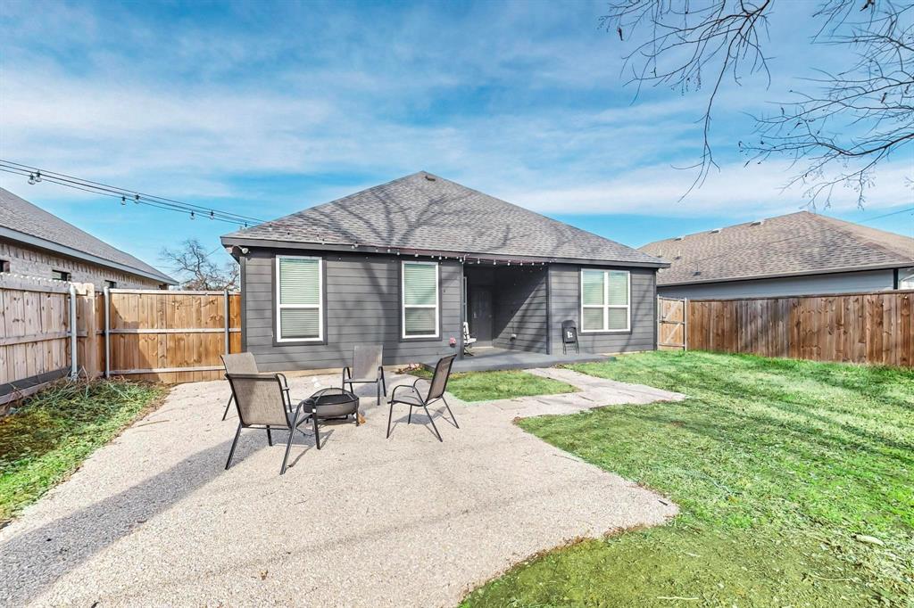 Wincehster Place Rev - Residential Lease