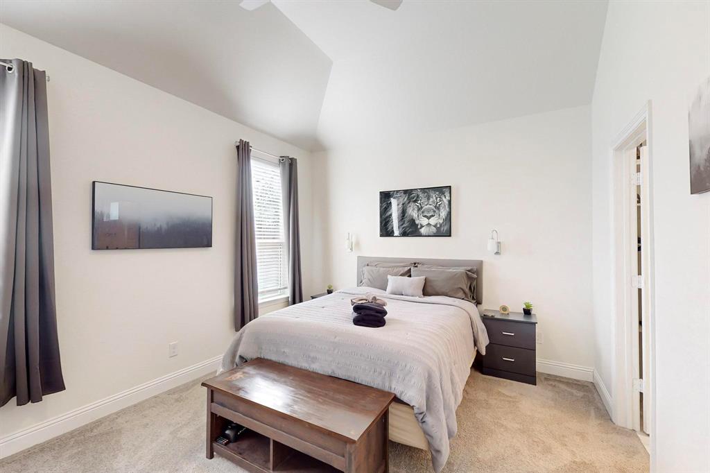 Wincehster Place Rev - Residential Lease