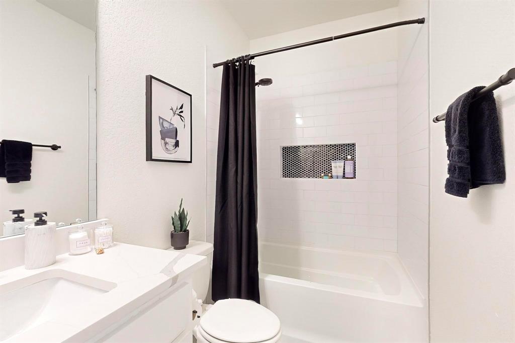 Wincehster Place Rev - Residential Lease