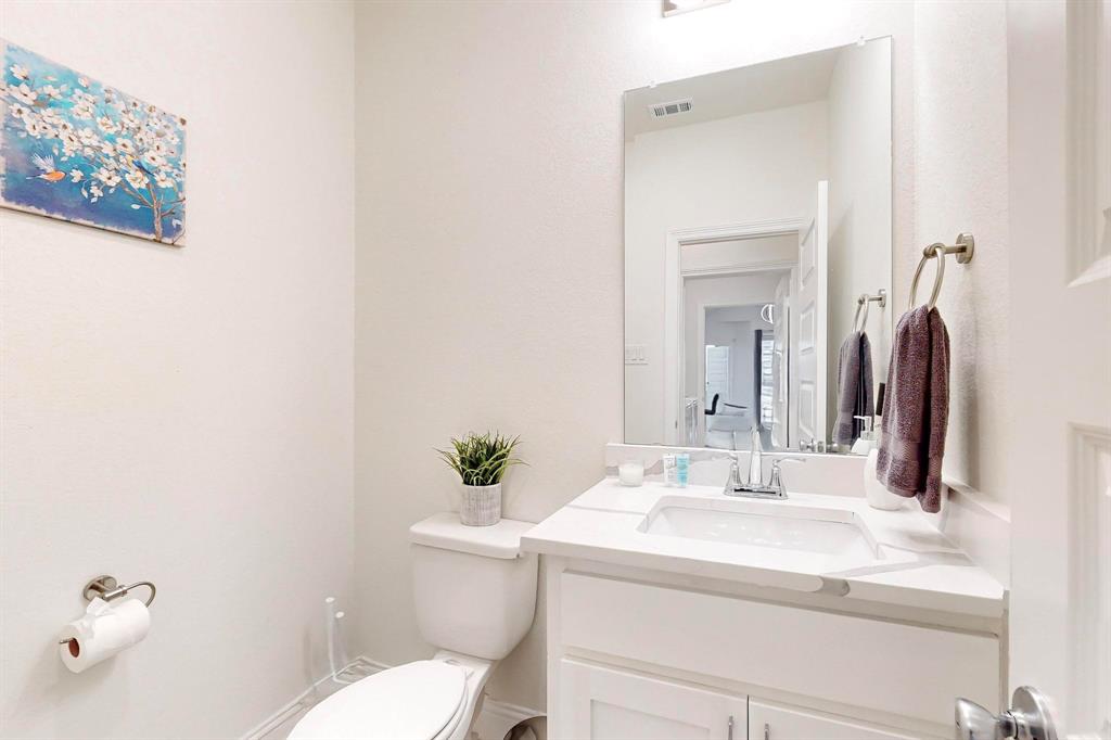 Wincehster Place Rev - Residential Lease