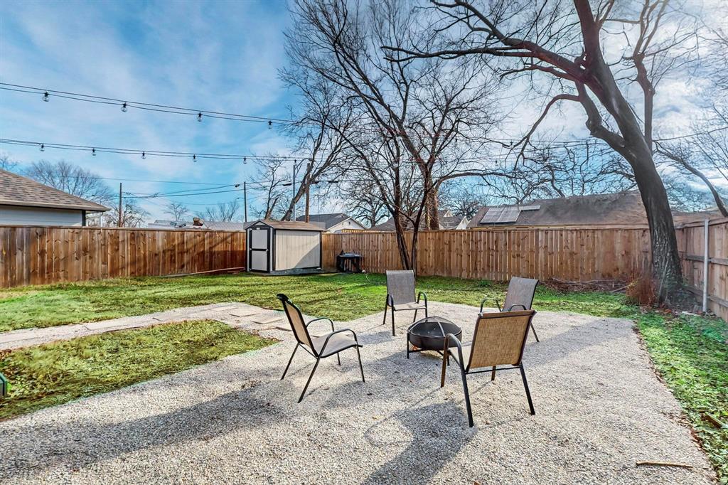 Wincehster Place Rev - Residential Lease