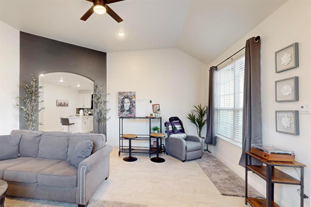 Wincehster Place Rev - Residential Lease