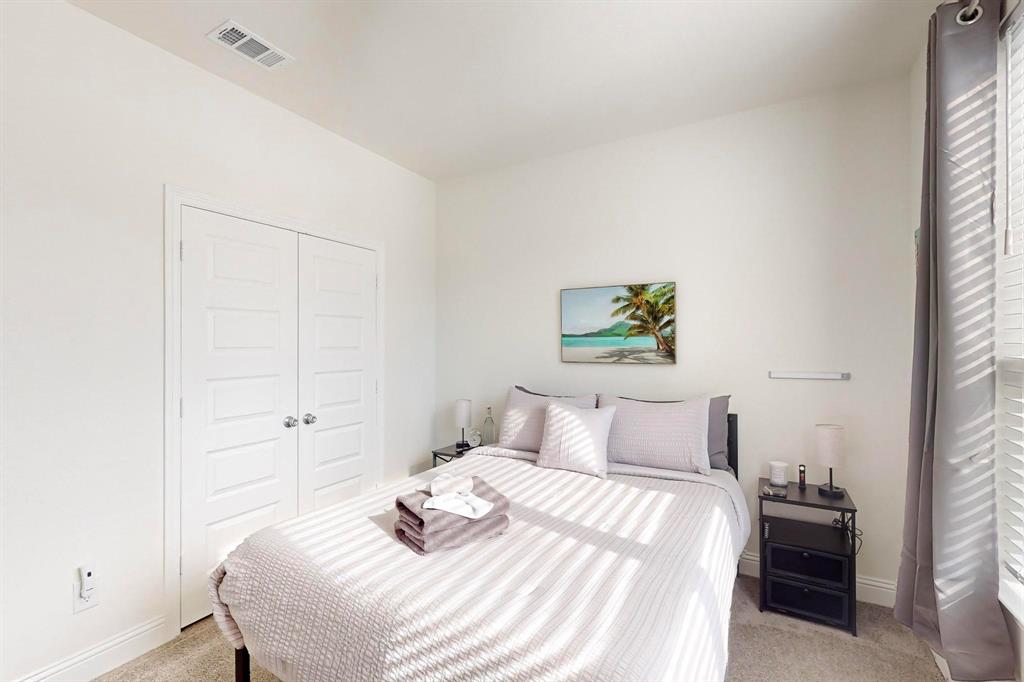 Wincehster Place Rev - Residential Lease