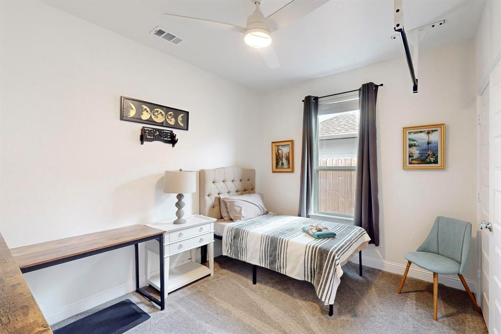 Wincehster Place Rev - Residential Lease