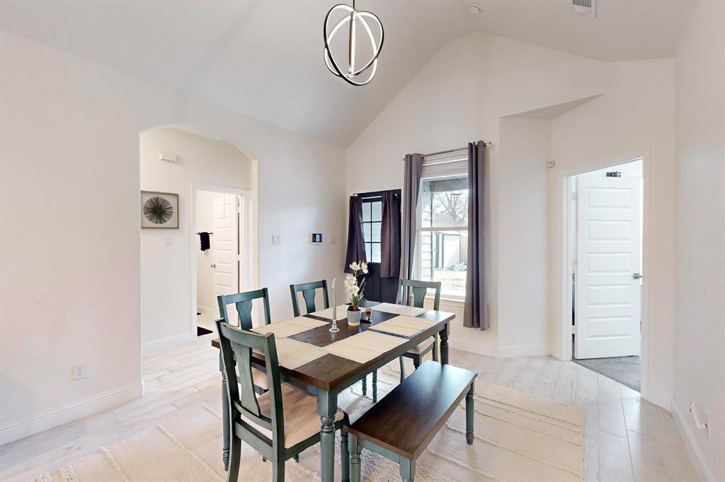 Wincehster Place Rev - Residential Lease