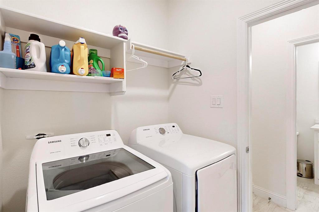 Wincehster Place Rev - Residential Lease