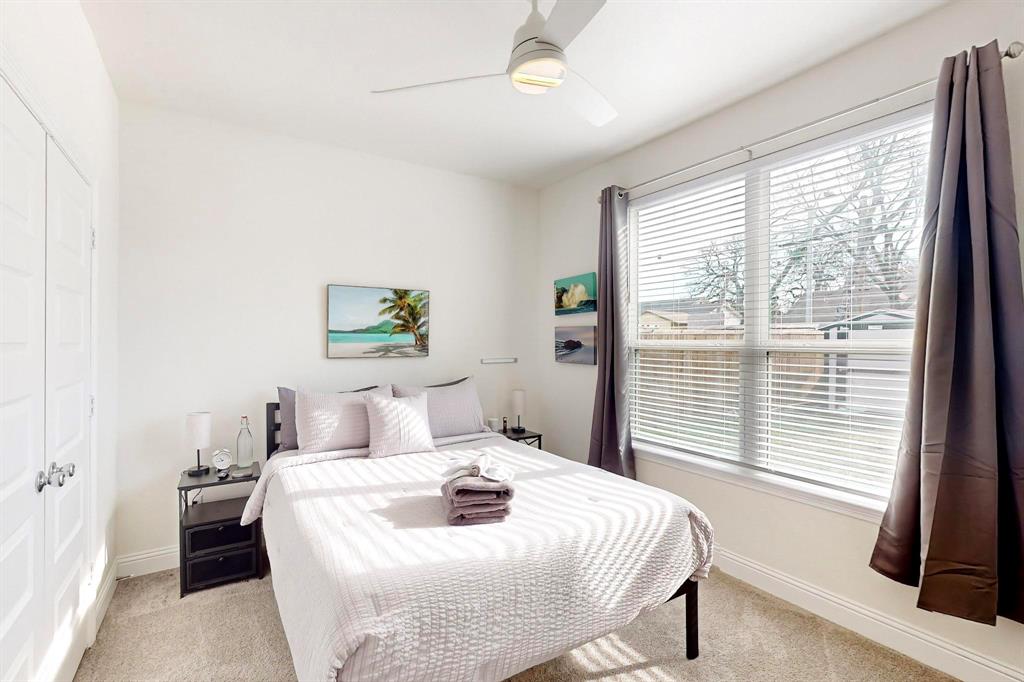 Wincehster Place Rev - Residential Lease